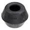 Crp Products M-Benz 300Cd 85 5 Cyl 3.0L Bushing, Avb0248R AVB0248R - alternate 2